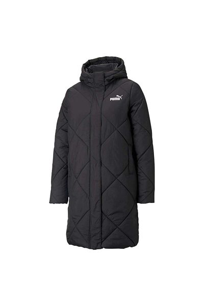 Puma ESSENTIALS Women's Padded Coat