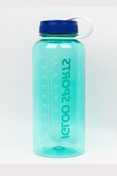 IGLOO Sports Tritan Unisex Bottle 205791Tb