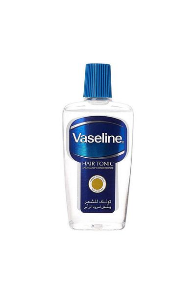 Vaseline Hair Tonic 200ml