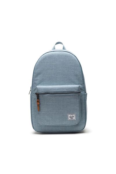 herschel Settlement Ashley Unisex Backpack 11407-06571-Os