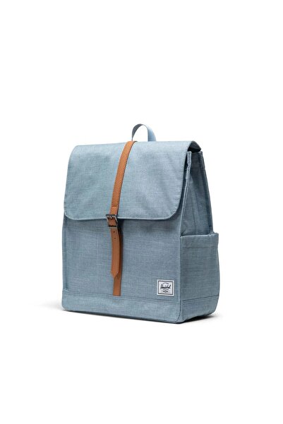 herschel City Unisex Backpack 11376-06571-Os