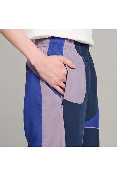 Puma X Kidsuper Pants