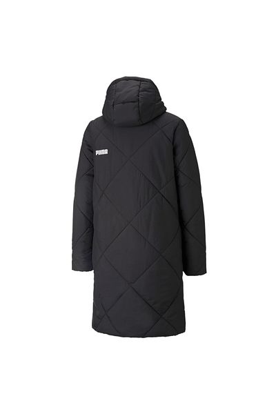 Puma ESSENTIALS Women's Padded Coat
