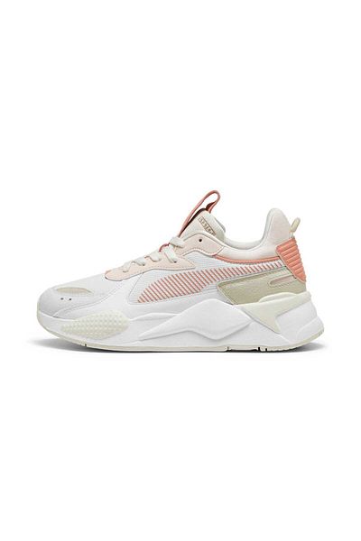 Puma RS-X Soft Women's Shoes