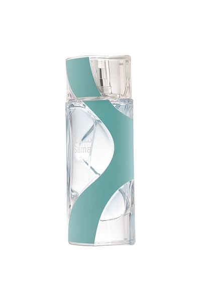 Nusuk Sama, Eau De Parfum, Unisex, 100 ml