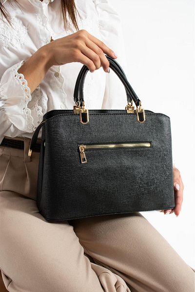 STYLE BAGS Stylebags Eliza Women's Shoulder and Crossbody Bag 22X30 Size