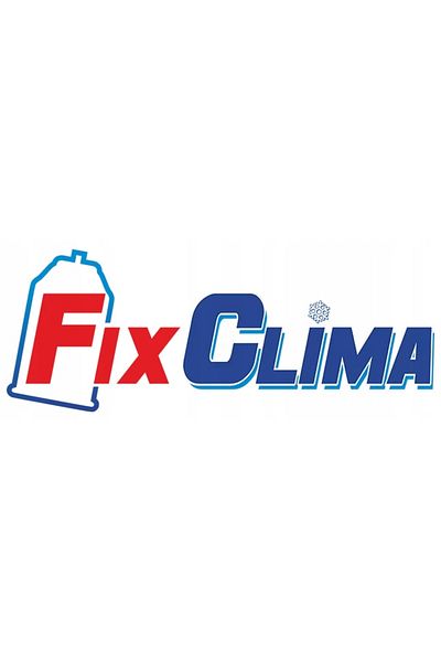 FixCla GAZ DE AER CONDIȚIONAT R134A AGENT DE FRIGORIFIC + ETANȘANT 3 ÎN 1 R134A