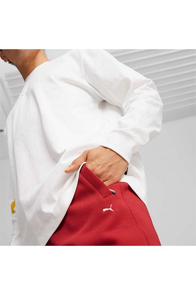 Puma Mmq T7 Track Sweatpants