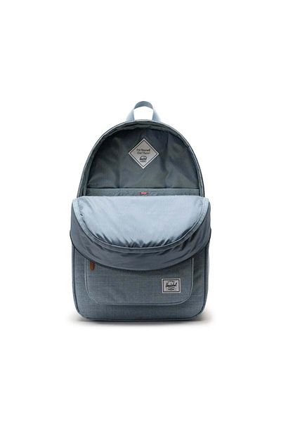 herschel Settlement Ashley Unisex Backpack 11407-06571-Os