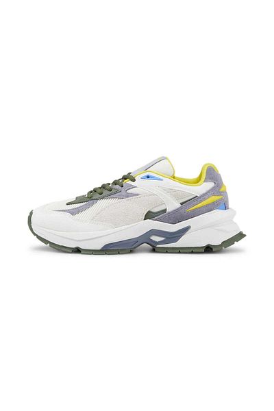 Puma Sunpō Nano Women's Shoes