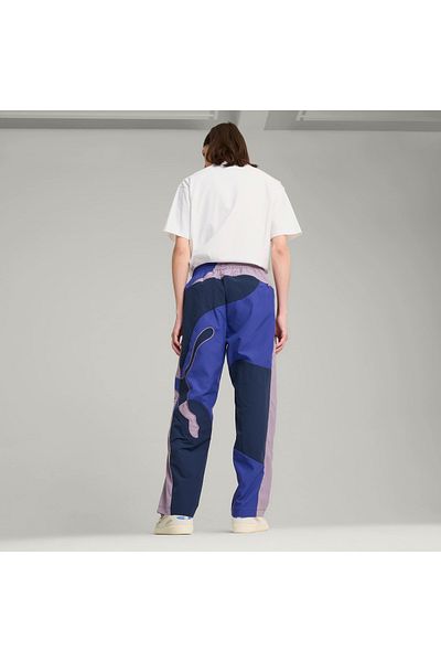 Puma X Kidsuper Pants