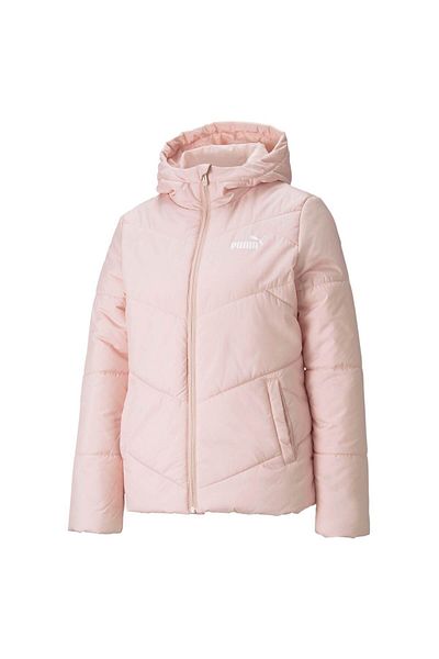 Puma Essentials Women's Puffer Coat
