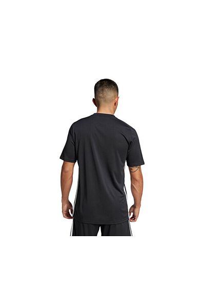 adidas Tiro Es Jsy Men's Soccer Training Jersey Jd0446 Colorful