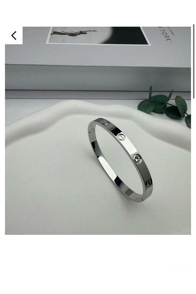 EMKSHOP STEEL CLAMP