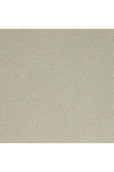 Designers Guild Lismore Birch Upholstery Fabric 290cm X 2Meters Ft1976/11