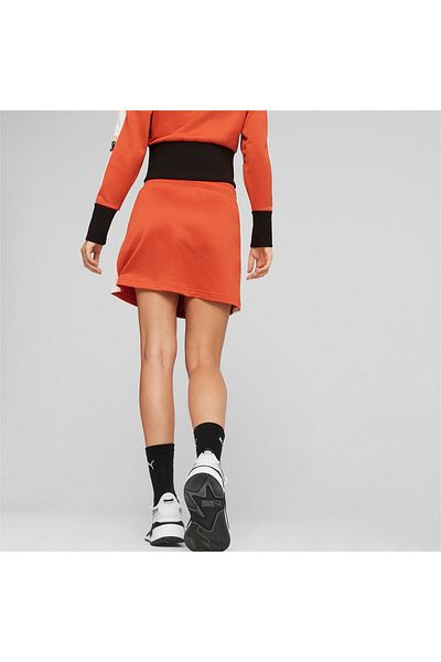 Puma T7 Forward HISTORY Fusta pentru femei