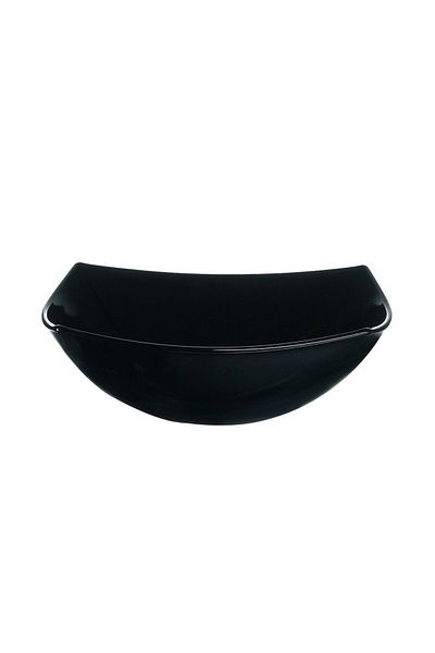 Luminarc Quadrato Tempered Sueah Square Multi-Purpose Bowl 16.5cm