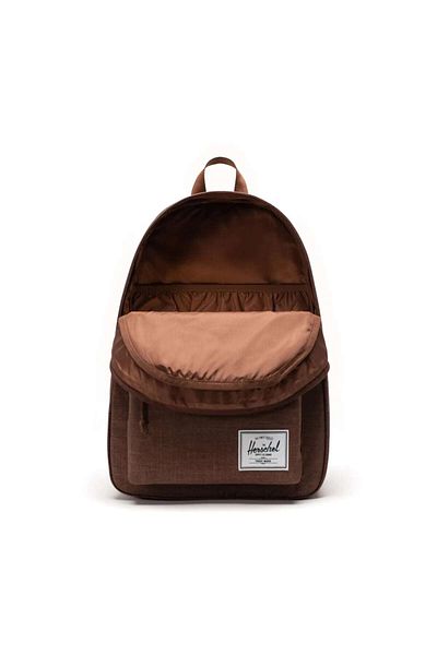 herschel Classic XL Unisex Backpack 11546-06573-Os