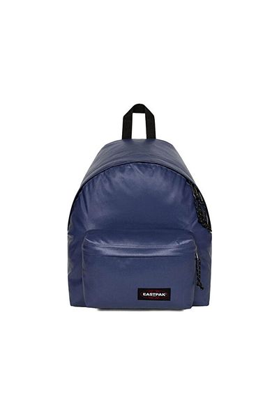 Eastpak Padded Pak'R Backpack-W: 30 Cm, L: 40 Cm, Depth: 18 cm Ek0006205W11 Blue