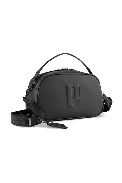 Puma Sense Small Bag Colorful Bag