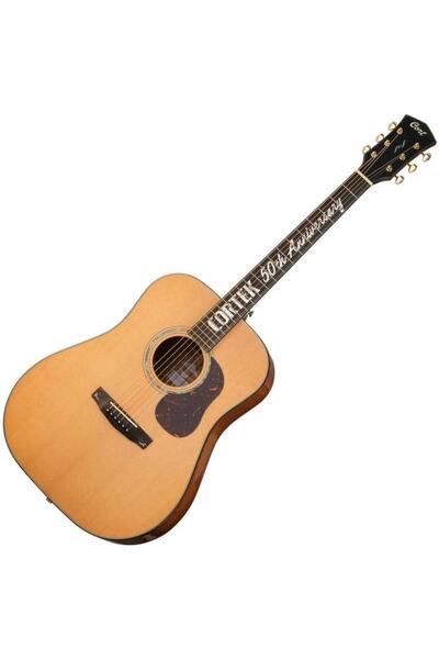 CORT AKUSTİK GİTAR ÇANTALI