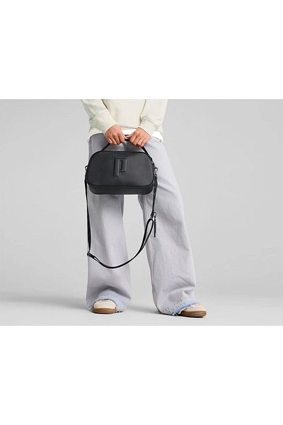 Puma Sense Small Bag Colorful Bag