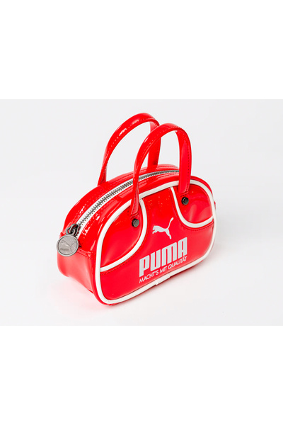 Puma 1976 Micro Bag Colorful Bag