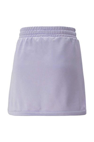 Puma Fusta de damă CLASSICS A-Line
