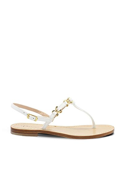 Vario 303 Bianca (White)