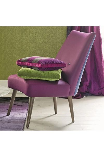 Designers Guild Lismore Birch Upholstery Fabric 290cm X 2Meters Ft1976/11
