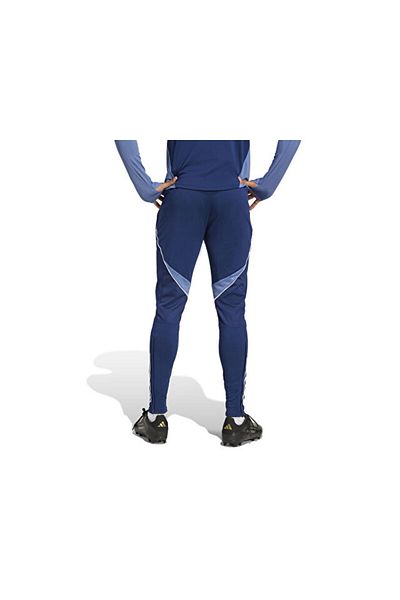 adidas Tiro25C Tr Pnt Men's Football Training Tracksuit Bottoms Ji6549 Colorful