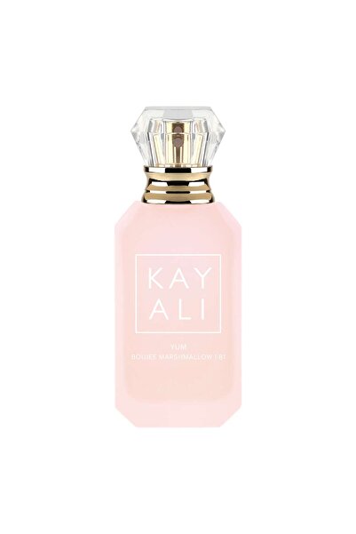KAYALI Yum Boujee Marshmallow 81 - Eau de Parfum Intense 10 ml