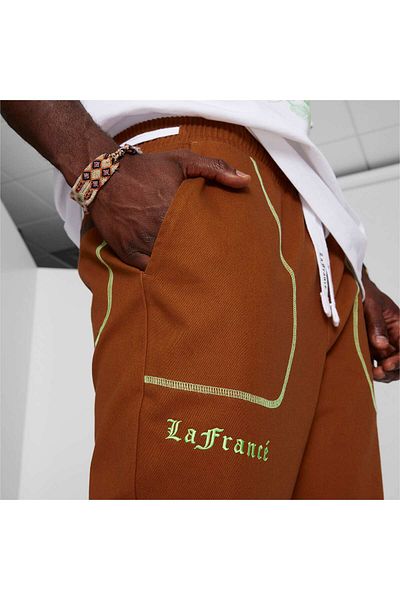 Puma HOOPS x LAFRANCÉ Sweatpants