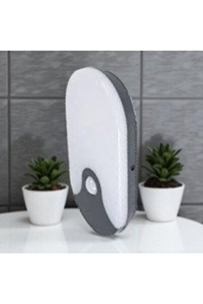 Cata 20W PALERMO SENSÖRLÜ APLİK ( 4000K ) CT-7093