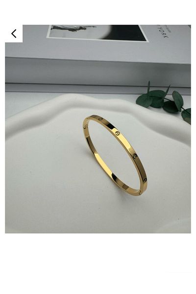 EMKSHOP Steel clamp