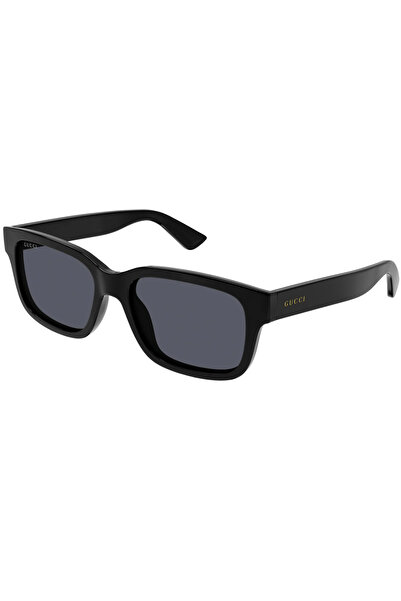 Gucci Gg 1583S 001 56 18 Men's Sun