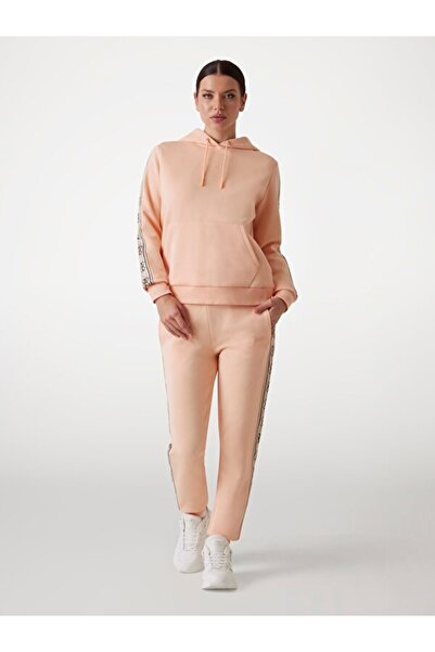 Guess Carla Women's Sweatshirt