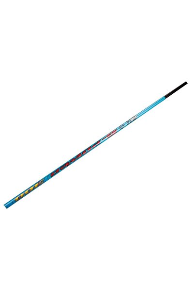 Okuma G-Power Telepole 4.00m Göl Kamışı