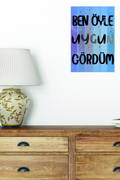 qoeuyl boutique Ζήτησα να με φαίνεστε τόσο κατάλληλο Διασκεδαστικό δώρο με τυ...