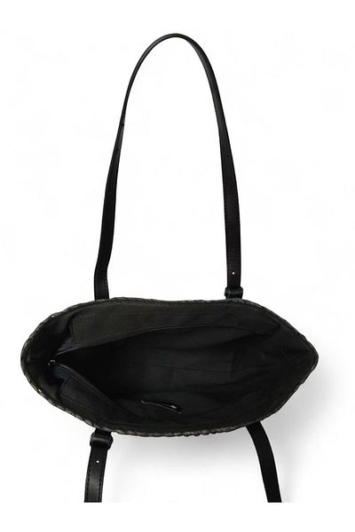 Matmazel Women's Summer Straw Bag-1072104194