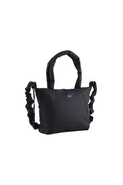 Puma Slouchy Small Shopper Colorful Bag