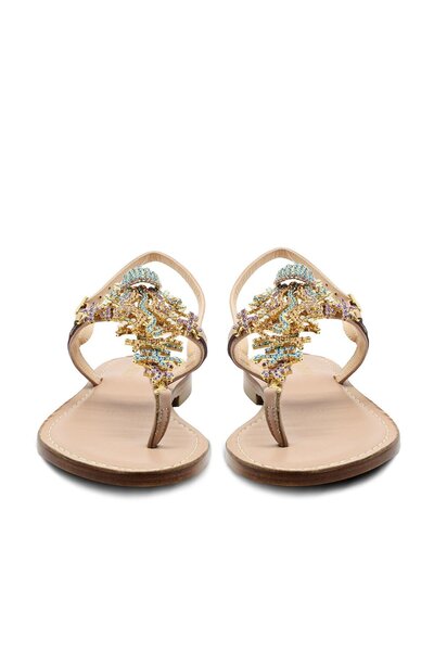 Vario 6435 Multicolors