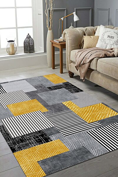 liva home collection ΛΙΒΑ HC 3028 ΑΝΤΙΟΛΙΣΘΗΤΙΚΟ ΚΑΛΥΜΜΑ ΧΑΛΙΟΥ ΜΕ ΣΦΟΥΓΓΑΡΙ