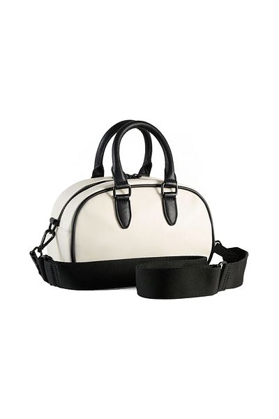 Puma Archive Mini Bag Shoulder Bag Colorful
