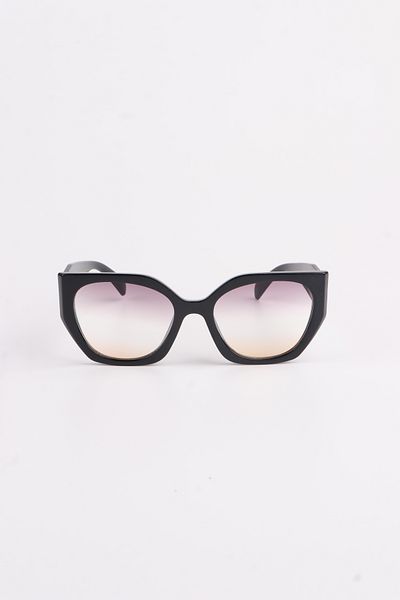 MACERATİ Cat Women's New Season Sunglasses