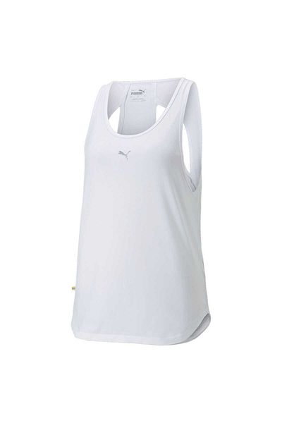 Puma Run Cloudspun Women's Running Top