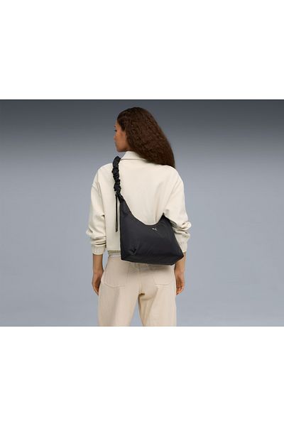 Puma Geantă Slouchy Hobo Geantă colorată