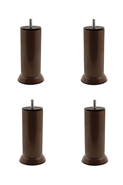 tify Mobila Canapea Baza Fotoliu Canapea extensibila Picior de ridicare Filet...