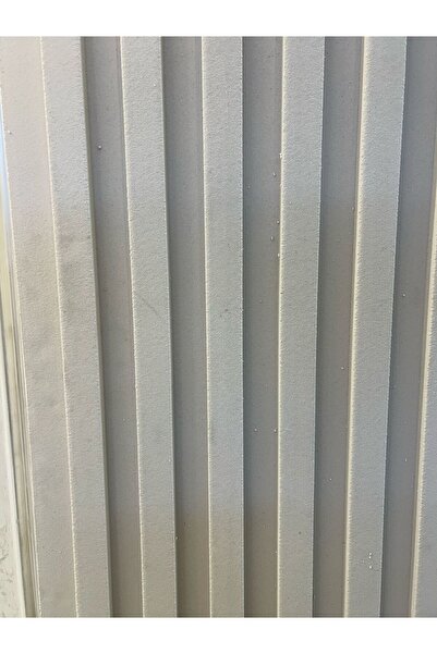 dost yap LAMBRİ 01 STRAFOR CEPHE KAPLAMA