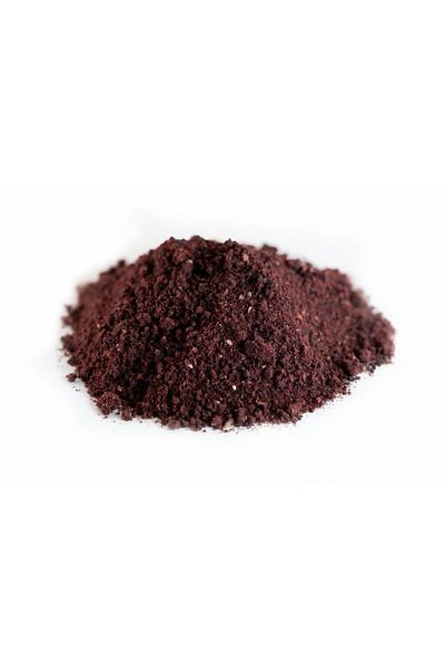 HapHug Freeze Dried Powder Aronia - Wholesale Package 200 Gr